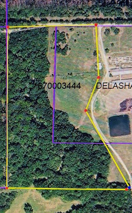 1st image of Ew 1340 Rd