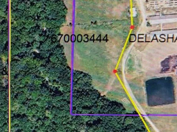 Ew 1340 Rd, Holdenville, OK 74848