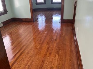 794 Washington Ave APT 1, Albany, NY 12203