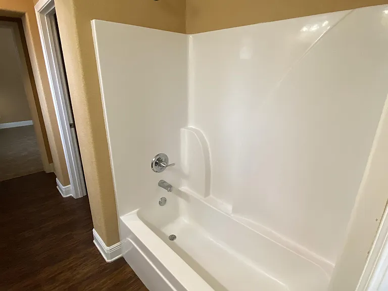 7071 Lake Joanne Dr — Photo 28