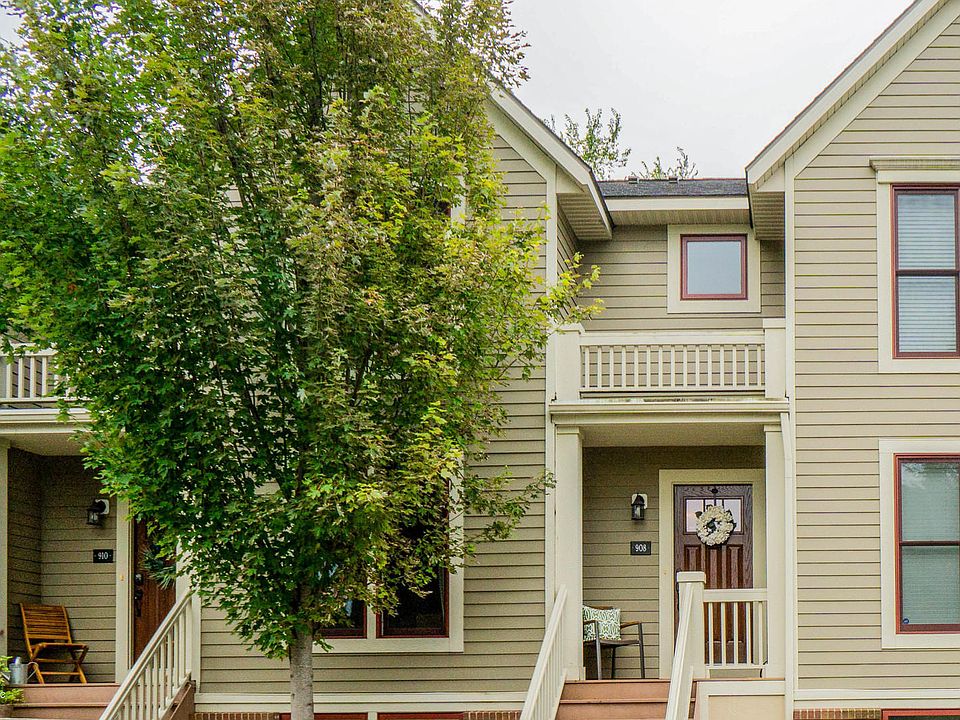 1st image of 908 Blodgett St SE #31