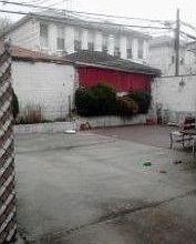 2nd image of 2047 77th St