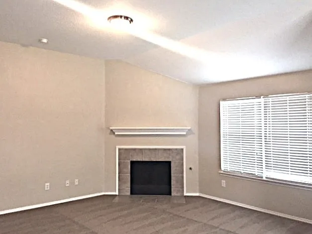 14056 Wrangler Way — Photo 5