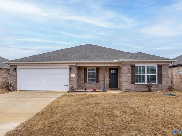 137 Ocean Springs Ave, Toney, AL 35773