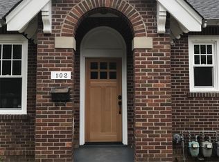 102 Cochran Block, Anderson, SC 29625