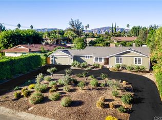 17839 Lahey St, Granada Hills, CA 91344