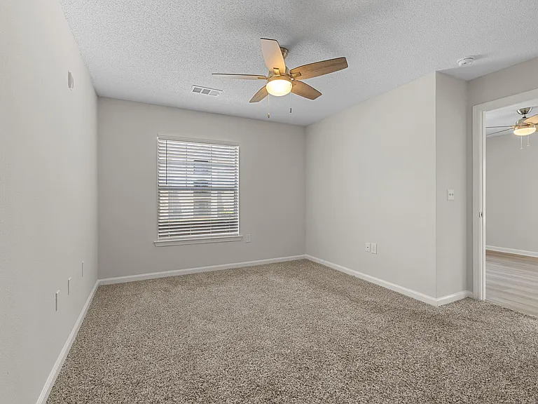 Haven at Patterson Place — Photo 42