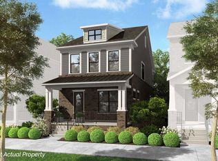 1090 Edgehill Rd, Columbus, OH 43212