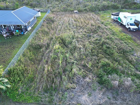 3rd image of Ohia Dr Lot 50