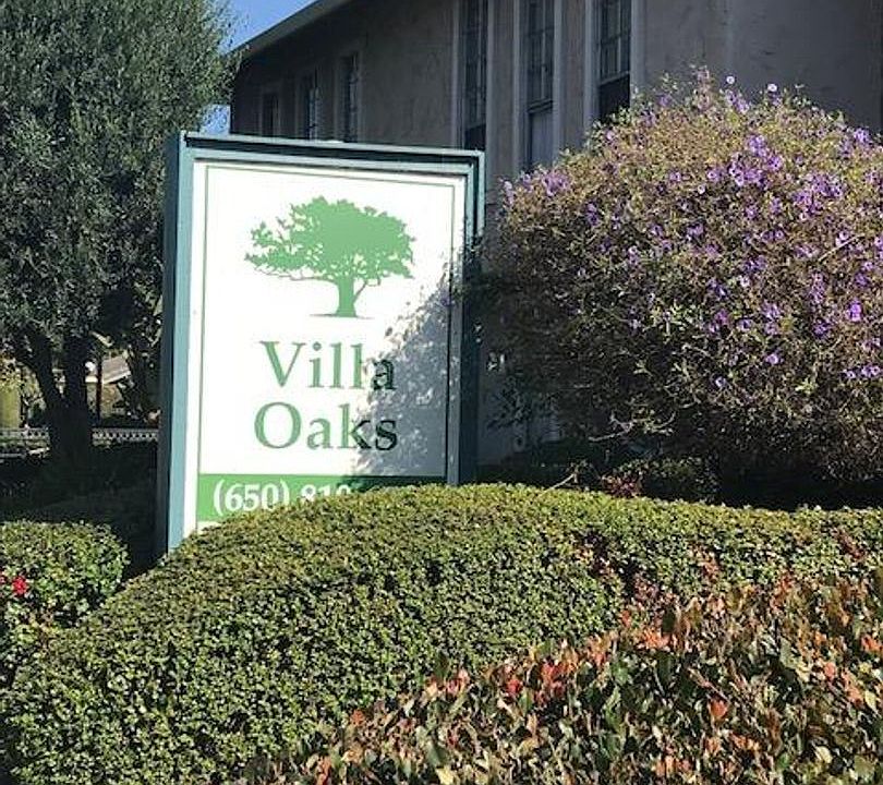 1st image of 158 N Sunnyvale Ave APT 29