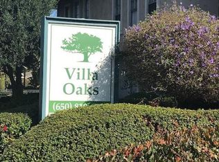 158 N Sunnyvale Ave APT 12, Sunnyvale, CA 94086