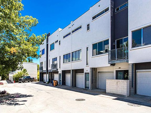 2nd image of 4801 S Congress Ave APT A3