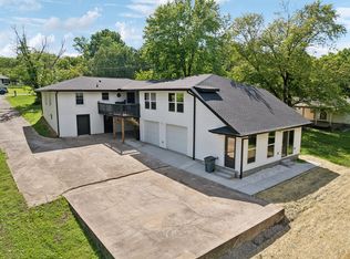 3913 Stilton Dr, Nashville, TN 37207