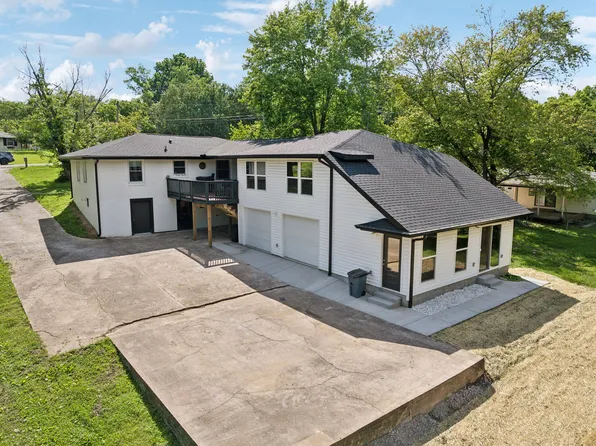3913 Stilton Dr, Nashville, TN 37207