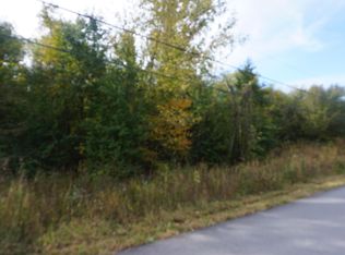 0 Baker St #OF-25-7, Higginson, AR 72068