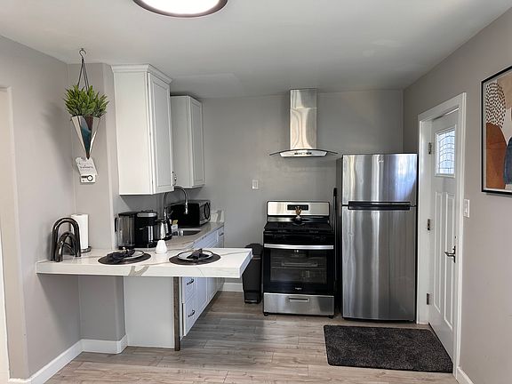 3rd image of 14620 Biola Ave #1