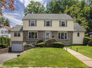 120 Broad St E, Mount Vernon, NY 10552