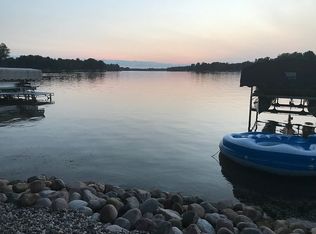 850 Manchester Ct, Nekoosa, WI 54457