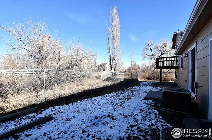 2303 Eagle Dr — Photo 24