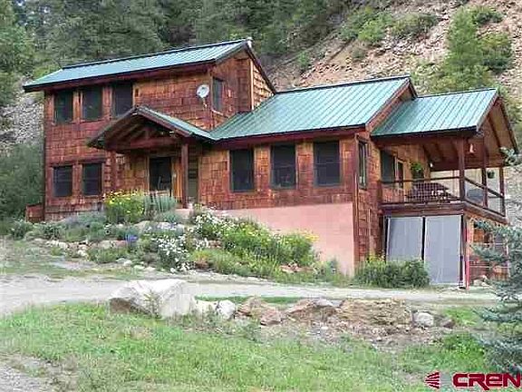 2nd image of 53 Bear Mountain Pl