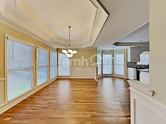5th image of 2177 Bakers Mill Rd