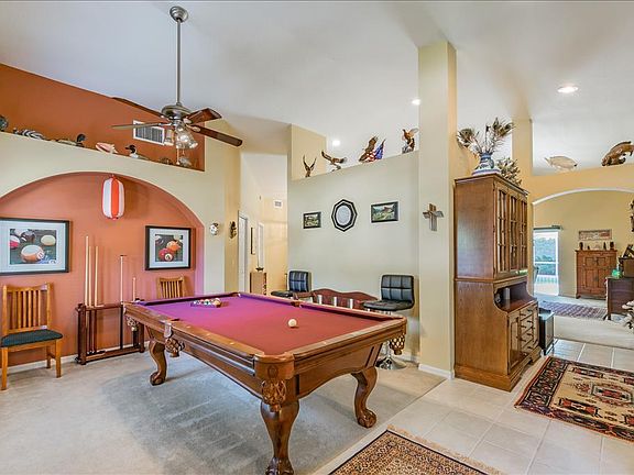 2nd image of 3633 Cold Creek Dr