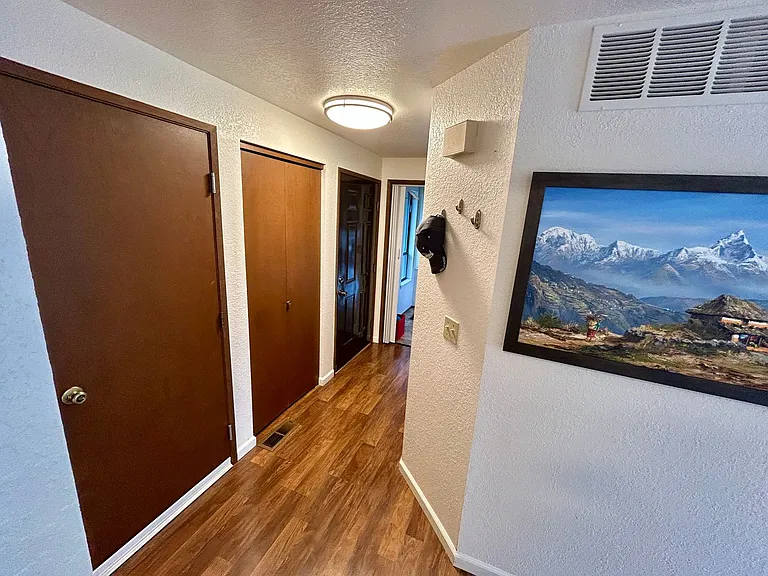 3500 Ridgemont Way #3 — Photo 12