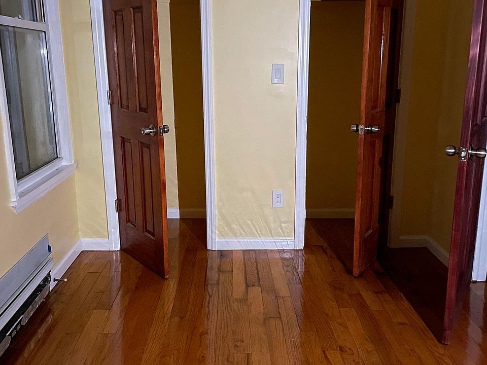 2nd image of 387 Bedford Park Blvd Floor 2