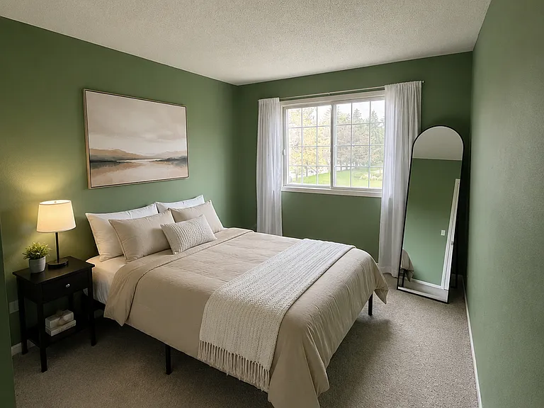 13605 Carmody Dr — Photo 1