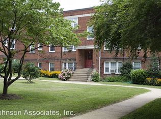 4705 20th Rd N APT 8, Arlington, VA 22207