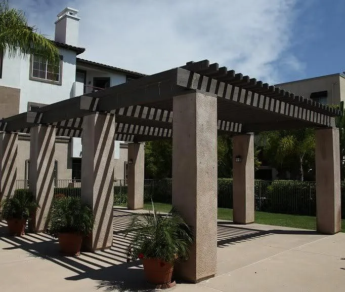 8232 Station Village Ln #1914 — Photo 7