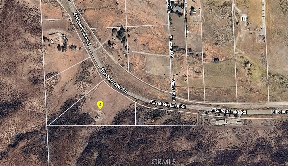 1st image of 1 Elizabeth Lake Rd