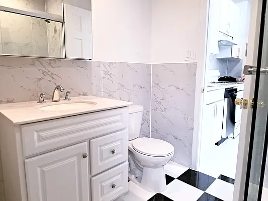 Rented by Compass | media 20