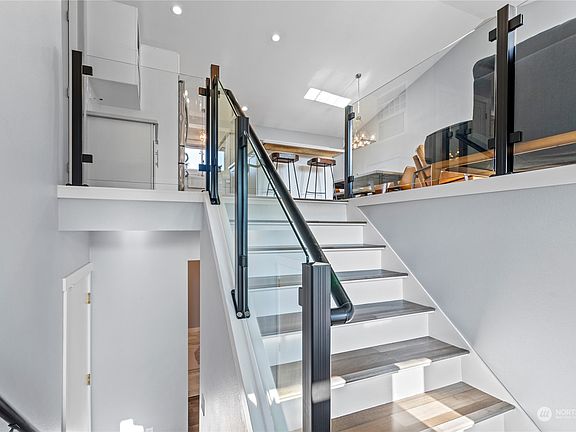 5th image of 1227 180th Street E