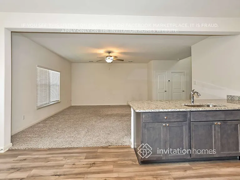 3032 Chico Dr — Photo 7