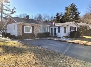 2303 Evergreen Ct, Stroudsburg, PA 18360