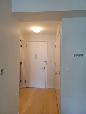 5th image of 252 E 2nd St #2HH