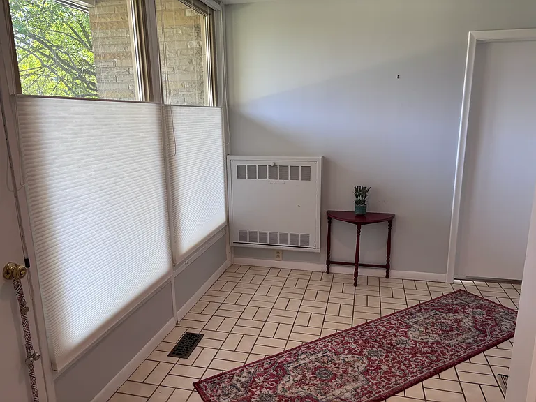 3400 S Adams Rd — Photo 25