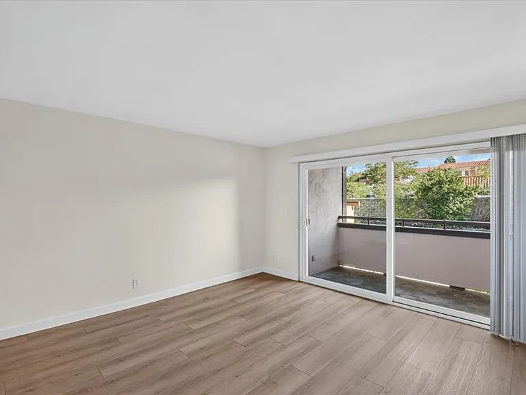 5937 Armaga Spring Rd #N — Photo 8