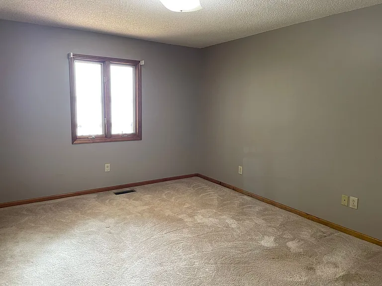 8966 Holdsclaw Rd — Photo 20