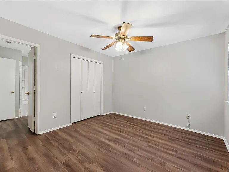 4005 Ridgebrook Dr #4005 — Photo 16