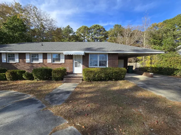 1565 Jefferson Rd, Sumter, SC 29153