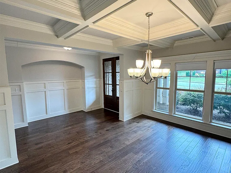 4323 Flint Dr SE — Photo 5