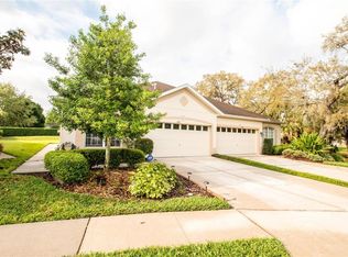 6902 Surrey Hill Pl, Apollo Beach, FL 33572