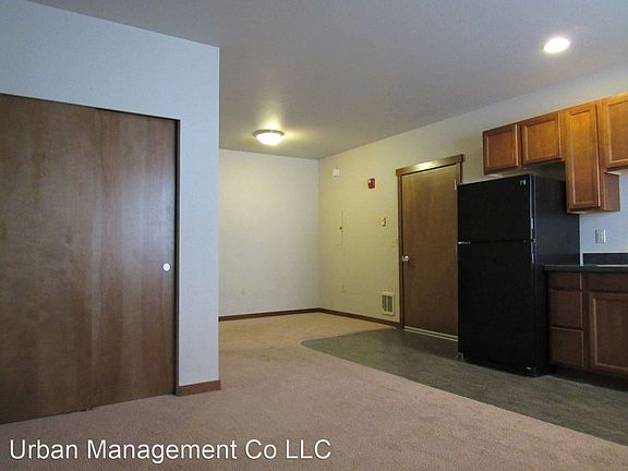5th image of 323 4th Ave E APT 209