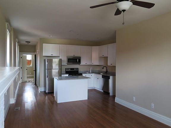 4th image of 4308 Swan Ave #A