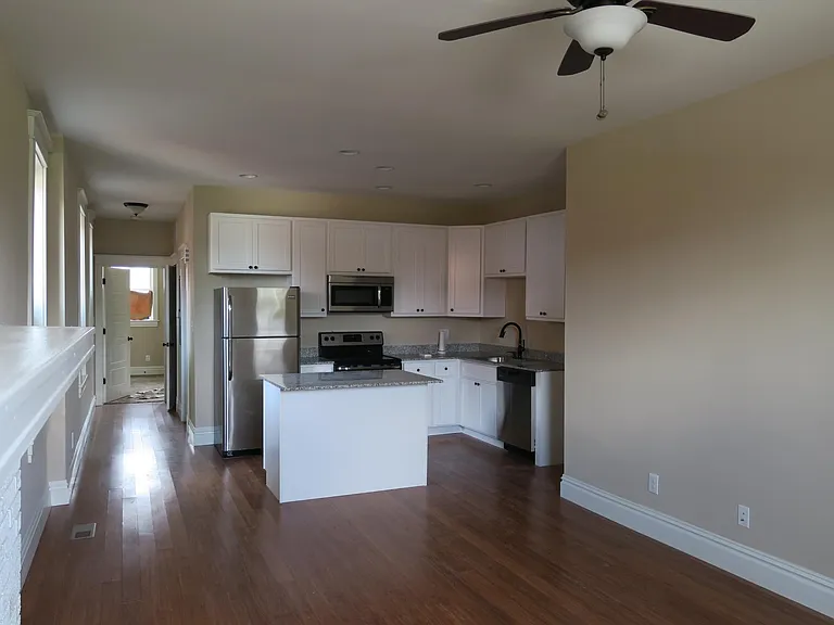4308 Swan Ave #A — Photo 4