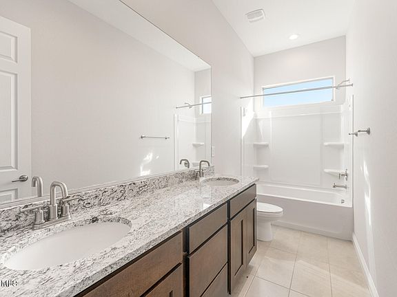 5th image of 24819 N 169TH Drive