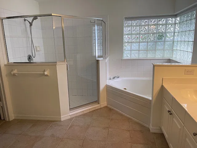 10158 Boca Cir — Photo 11