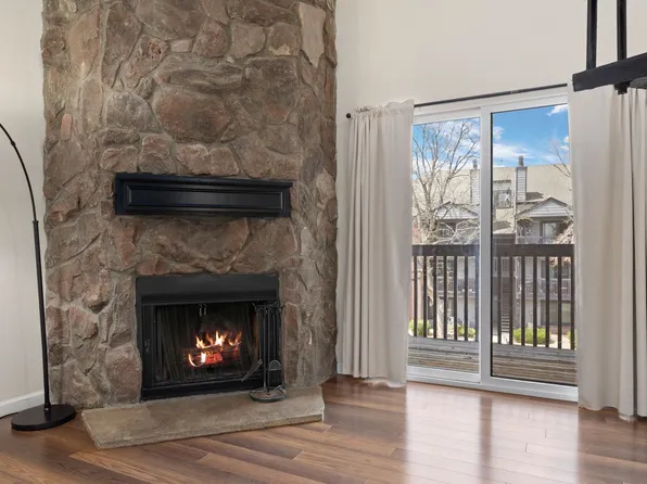 6385 Oak St, Arvada, CO